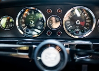 1968 Aston Martin DBS ‘Prototype’ - 5
