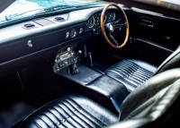 1968 Aston Martin DBS ‘Prototype’ - 9