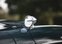 1967 Jaguar E-Type Series I 2+2 Fixedhead Coupé - 17