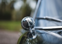 1967 Jaguar E-Type Series I 2+2 Fixedhead Coupé - 30