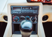 1992 Lotus Esprit Turbo SE High-Wing - 13